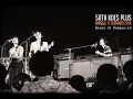 Download Lagu SEJARAH KOES PLUS (1969-2019) 50 TAHUN || FULL EPISODE