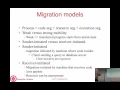 Lecture 7 screencast - 16