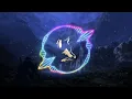 Download Lagu Party Till We Die - Makj (Bass Boosted)