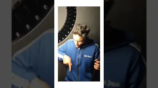 مهرجان عنبه والجنرال اوكا  الحقودي  دندنها