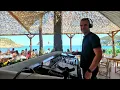 Download Lagu Latin Afro House Soulful Chill Out Deep \u0026 Organic House Mix DJ Live Set🔥DJ Jose Rodenas 23.06.22