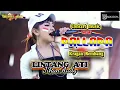 Download Lagu LINTANG ATI New Pallapa kragan , Jihan Audy