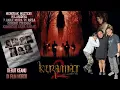 Download Lagu FILM KERAMAT 2 : CARUBAN LARANG |PETUALANGAN HOROR ANAK2 JAKARTA DI TEMPAT ANGKER CIREBON \u0026 KUNINGAN