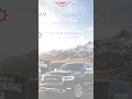 RAM Owners Are Searching for This Used OEM RAM Parts