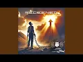 Download Lagu Beauty and Tragedy (Redux)