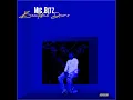 Download Lagu Mic Bitz - Uthando lwenu [Feat. SkandiSoul] (Official Audio) #UthandoLwenu  #MicBitz #Amapiano