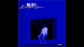 mic bitz uthando lwenu feat skandisoul official audio uthandolwenu micbitz amapiano