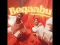 Beqaabu