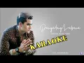 Download Lagu Karaoke Jen Manurung - Dang Adong Labana (Lagu Batak Terbaru) Official Music Video