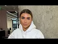 Alinity Divine curvy model plus size wonder girls 2023
