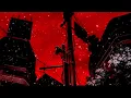 act xi: she ain’t no angel - 4batz & leon thomas / slowed + reverb 