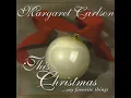 This Christmas