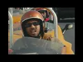 The Loop - Toro y Moi