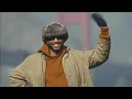 Toro y Moi - The Loop