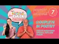 Mastering Couplets Rhyming Poetry Made Simple