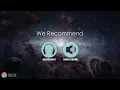 Deep Relaxation Sleep Music, Fall Asleep Faster, Deep Sleep Meditation Music, Music for Insomnia