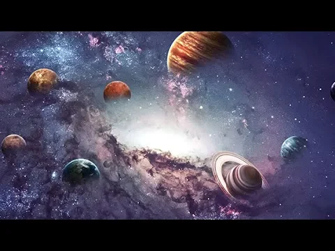 Deep Relaxation Sleep Music, Fall Asleep Faster, Deep Sleep Meditation Music, Music for Insomnia