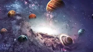 Deep Relaxation Sleep Music Fall Asleep Faster Deep Sleep Meditation Music Music for Insomnia