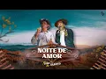 Download Lagu João e Gilberto - Noite de amor (Clipe Ao Vivo)