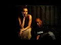 Download Lagu Robert Glasper - December ft. Andra Day (Official Performance Video)