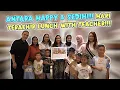Download Lagu TIDAK TERASA MAS TRISTAN MAURA FREYA NAIK KELAS?!