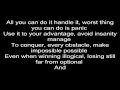 Download Lagu t.i. no matter what lyrics HD
