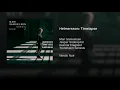 Helmersson: Timelapse