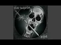 Download Lagu Dwerdna