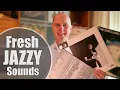 Download Lagu Nieuwe JAZZALBUMS oktober 2025 - met Needle Drops! (Vinyl Community)