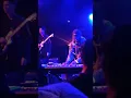 Alfa Mist – First Light – Live in Paris 2022 (part 1)