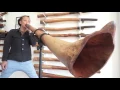 Download Lagu Jesse Lethbridge Didgeridoo key of D (#3478)