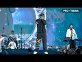 Lagu Denny Caknan - Ropang (Live at Konser Kebangsaan Jember)