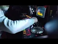 Download Lagu HousensationLove Present::wdj set  techno melodic (( prim parte)) :07 Febbraio 2025
