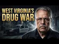 West Virginia s First Drug Cop Cocaine Arrived Before the Crack Epidemic Ep