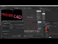 REDSHIFT - Lesson 01