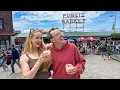 The ULTIMATE Weekend In Seattle