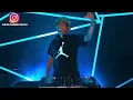 Download Lagu Mix reggaeton actual 2022 Dj Luis Sanchez🎧🎶