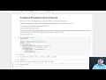 2 - 10 Exercise Conditional Probability