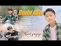 Download Lagu Farel Prayoga - DUDU AKU (Official Music Video FP Music) | New Single