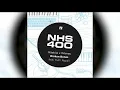 Mitekiss x Whiney - Broken Bones feat Ruth Royall