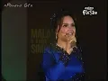 Siti Nurhaliza - Biarlah Rahsia (live)