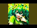 Download Lagu Funk de Fofura (OVER SLOWED)