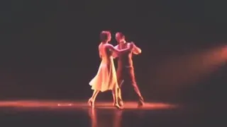 فيروز حالات واتس اب يا انا يا انا أنا وياك 