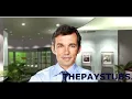 Free Online Pay Stub Generator ThePayStubs co