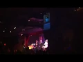 JAZZ🎹 [Lafayette Harris Jr] at Roswell Rudd 75th Birthday🎂 ラファエット・ハリスらがロズウェル・ロッドの誕生日を祝う
