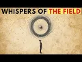 Download Lagu Your Consciousness \u0026 The Quantum Field (The Missing Link)