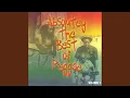 Download Lagu All I Have Is Love