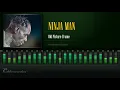 Download Lagu Ninja Man - Old Picture Frame (Heathen Riddim) [HD]