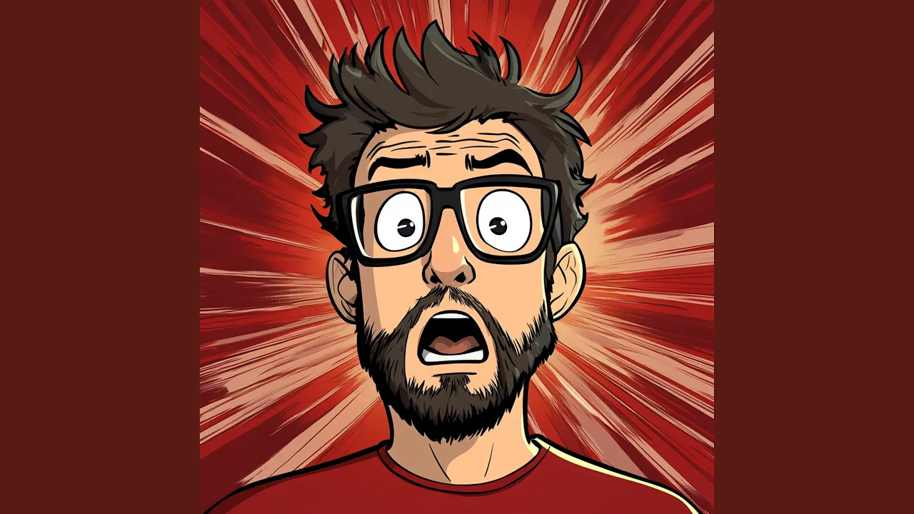 フィジーSunburst (Instrumental - Slowed)