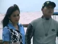 Download Lagu Badayuang Ka Pulau Cinto (Rinto)